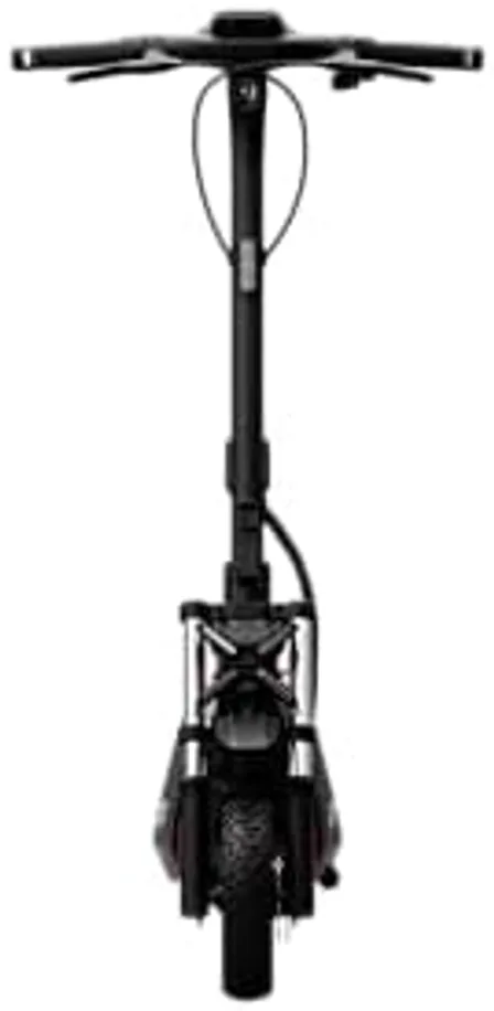 Vista general del Segway-Ninebot en uso — imagen oficial del fabricante