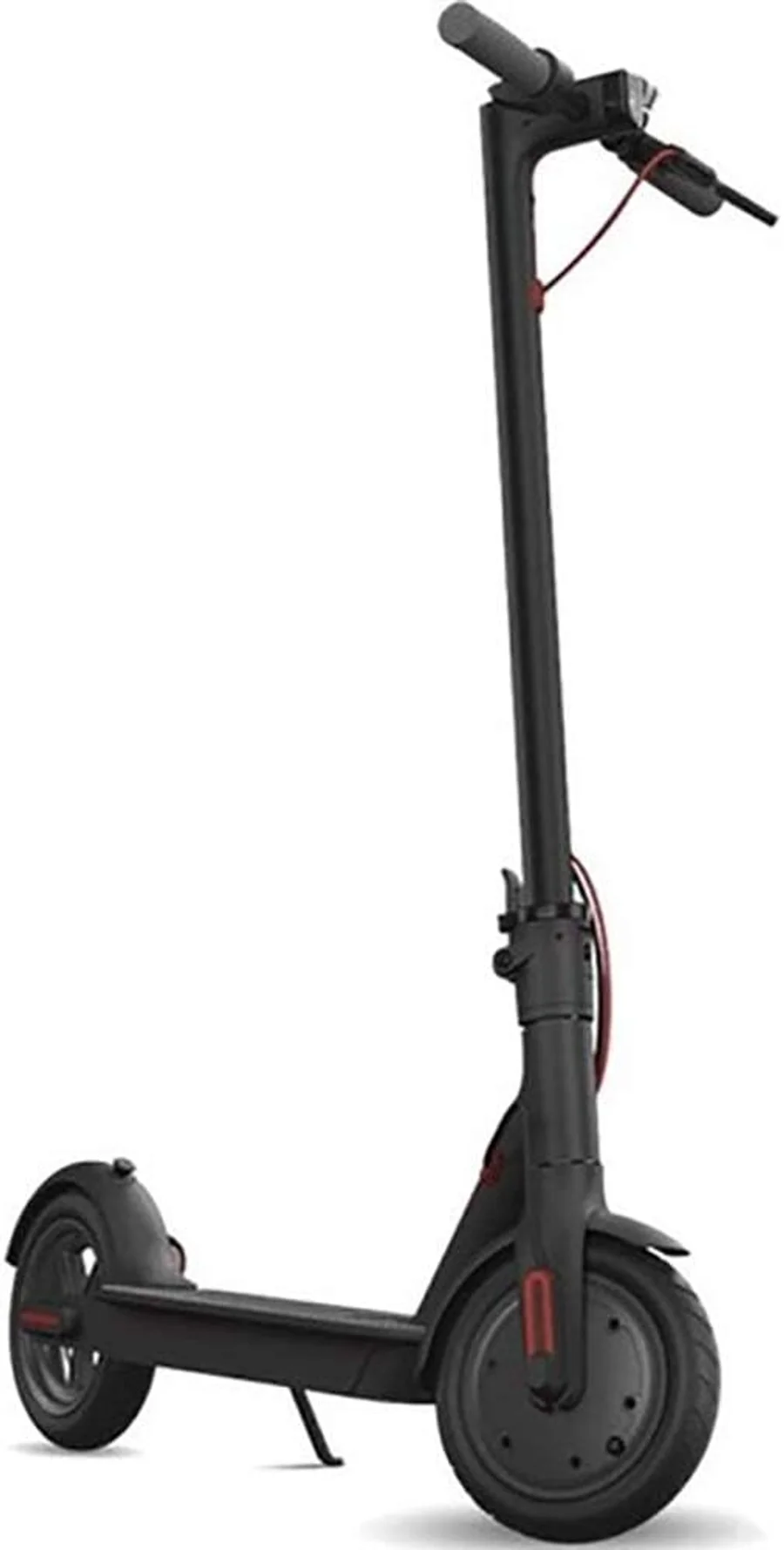 Mejor patinete eléctrico por menos de 300 € en 2026: 4 modelos comparados