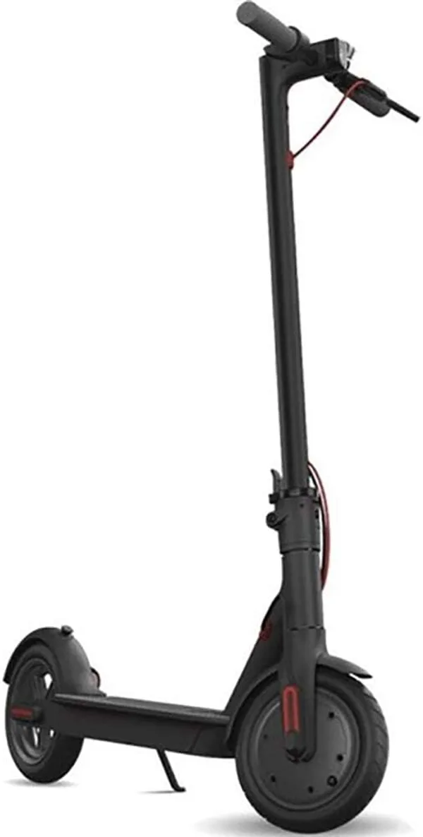 Xiaomi Mi Scooter Eléctrico 1S