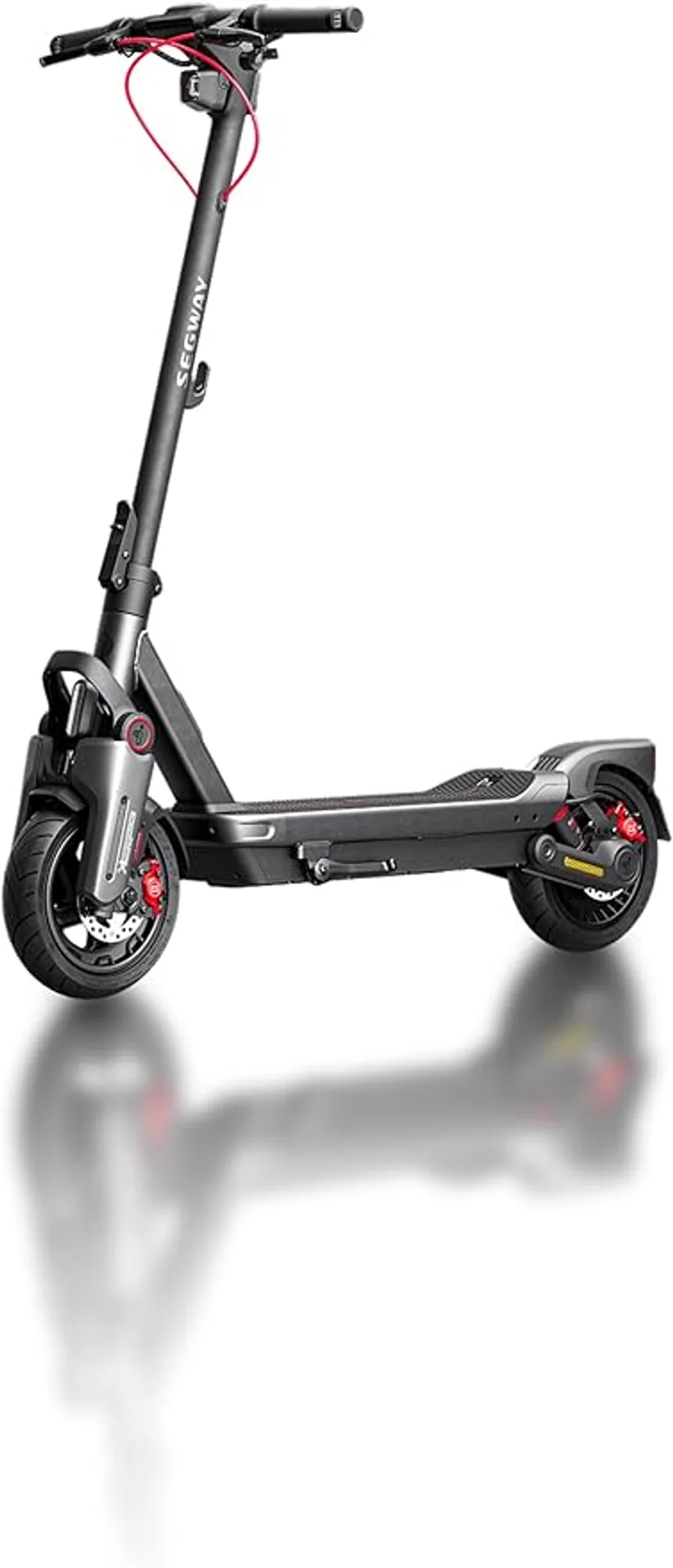 Los 5 mejores patinetes eléctricos de 2026: comparativa por perfil