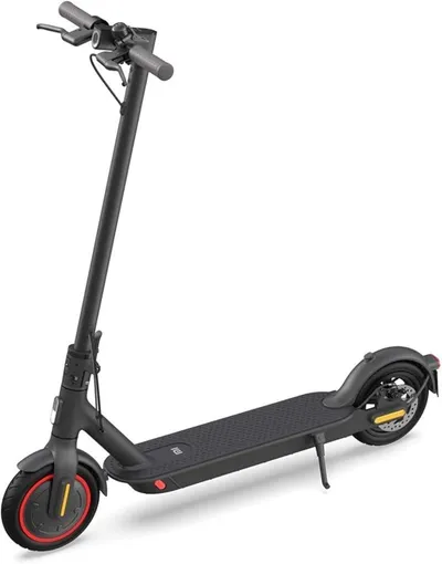 smartGyro Z-One 2: review del patinete español por 239 €