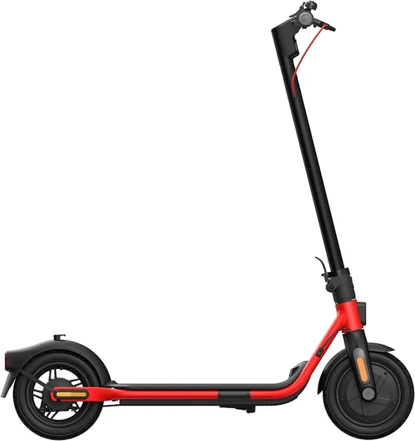 Segway Ninebot D38E