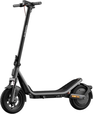 Xiaomi Electric Scooter 6